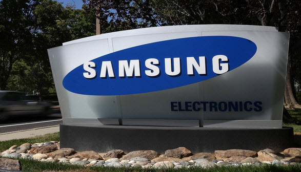 Samsung Electronics предупредила о том, что 2016 год будет непростым